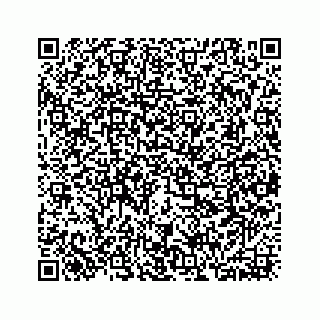 vCard 73533420268