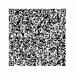 vCard 73533420269