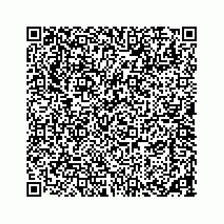 vCard 73533420270