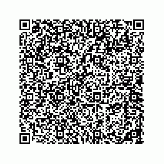 vCard 73533420274