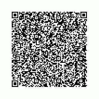 vCard 73533420276