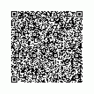 vCard 73533420277