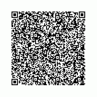 vCard 73533420278