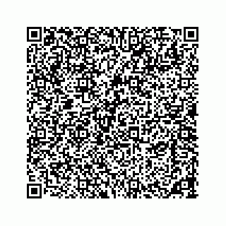 vCard 73533420280