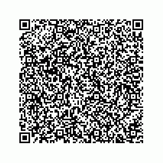 vCard 73533420282