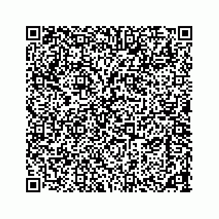 vCard 73533420283