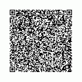 vCard 73533420284