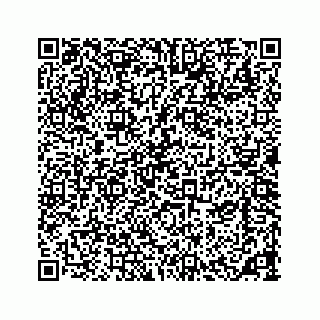 vCard 73533420286