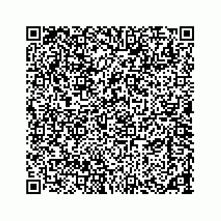 vCard 73533420290