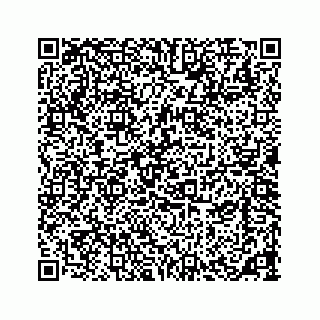 vCard 73533420292