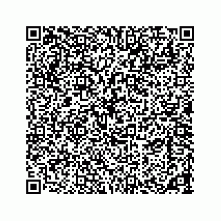 vCard 73533420293
