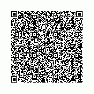vCard 73533420296