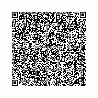 vCard 73533420297