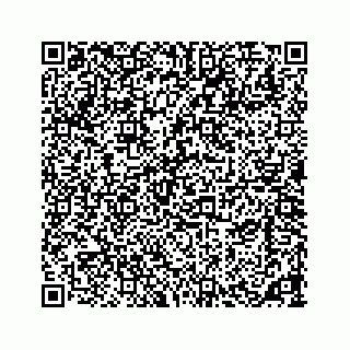 vCard 73533420298