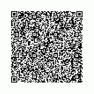 vCard 73533420300