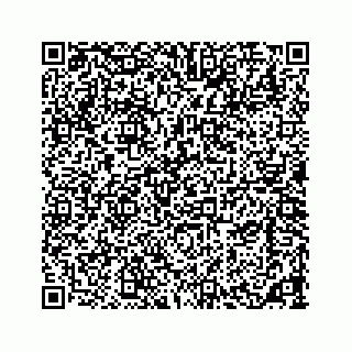 vCard 73533420301