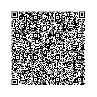 vCard 73533420302