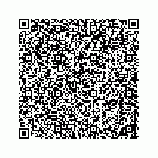 vCard 73533420303
