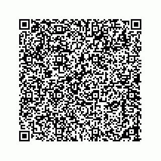 vCard 73533420306