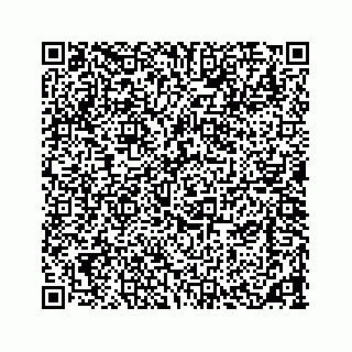 vCard 73533420307