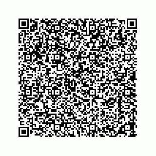 vCard 73533420308