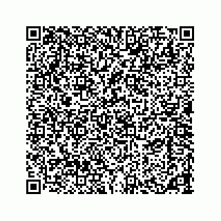 vCard 73533420309