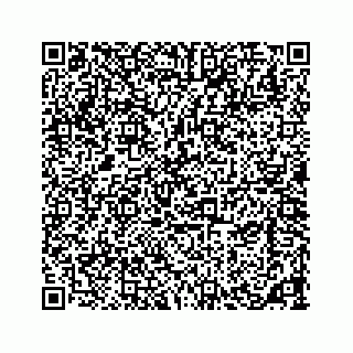 vCard 73533420310