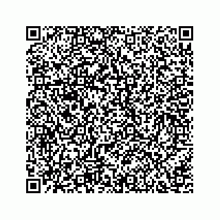 vCard 73533420311