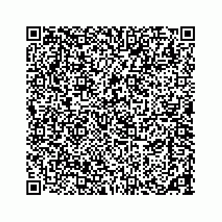 vCard 73533420312