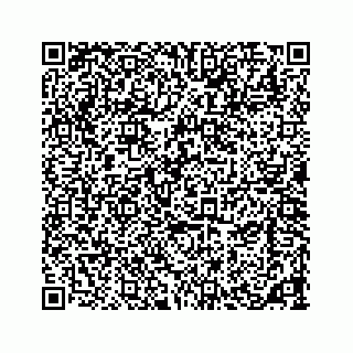 vCard 73533420313