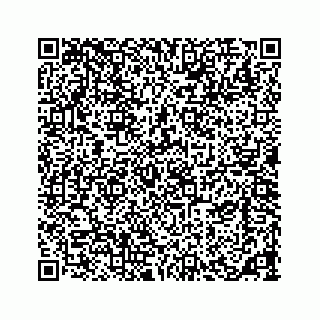vCard 73533420314