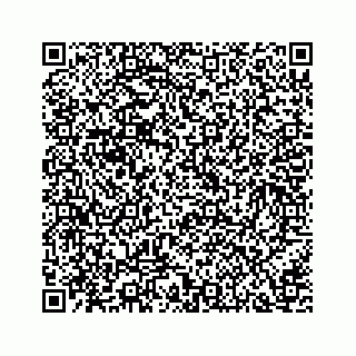 vCard 73533420315