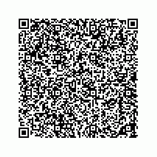 vCard 73533420316