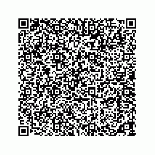 vCard 73533420317