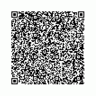 vCard 73533420318