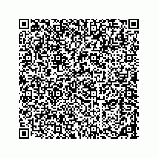 vCard 73533420320