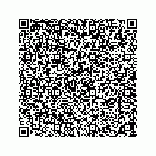 vCard 73533420322
