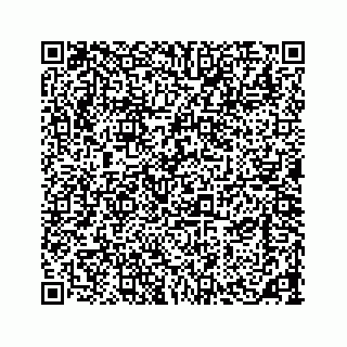 vCard 73533420323