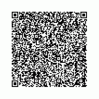 vCard 73533420324