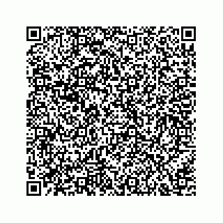 vCard 73533420325