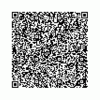 vCard 73533420326