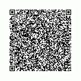 vCard 73533420327