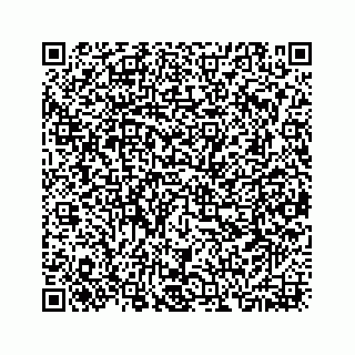 vCard 73533420328
