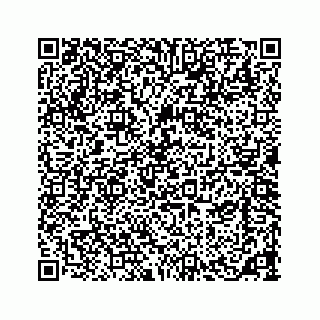 vCard 73533420329