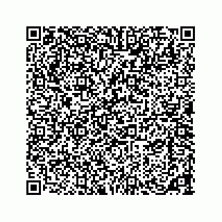 vCard 73533420331