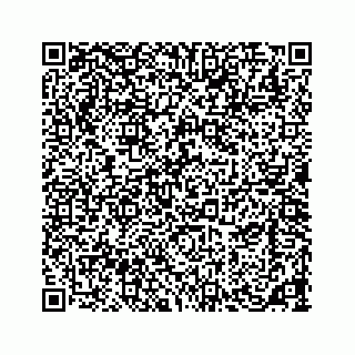 vCard 73533420332