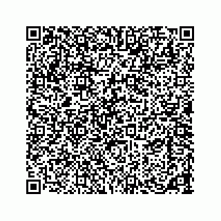 vCard 73533420333