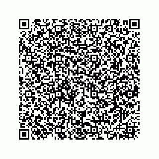vCard 73533420334
