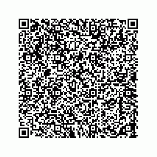 vCard 73533420336