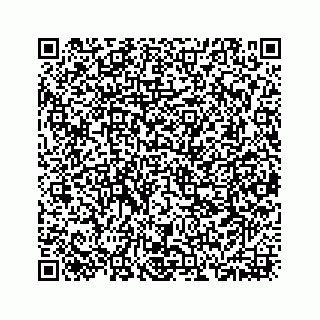 vCard 73533420337